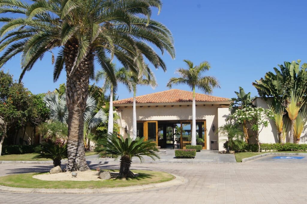 Cabo Transfers Hotel Transfers