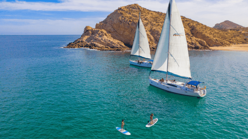 Tour de Snorkeling de Lujo 2