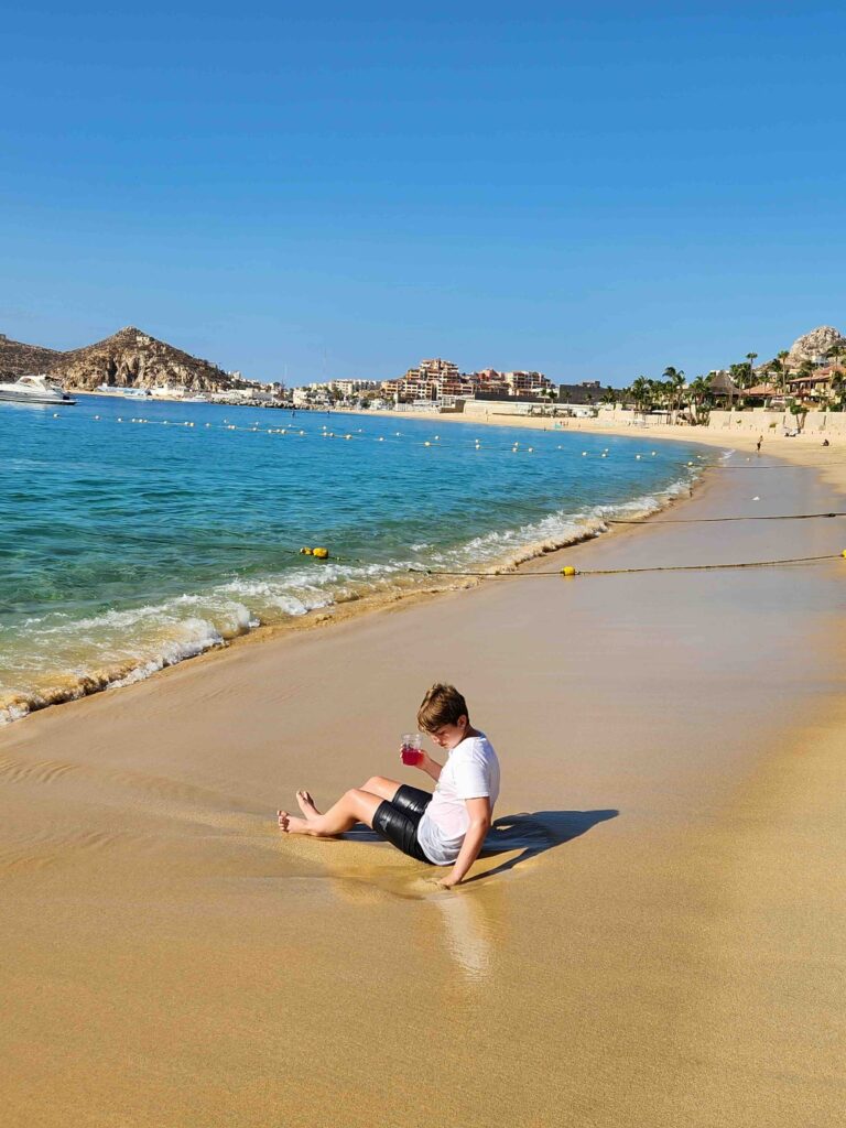 cabo transfers cabo san lucas 2