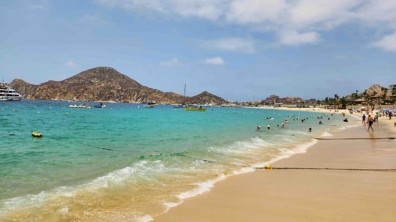 cabo transfers cabo san lucas location mobile