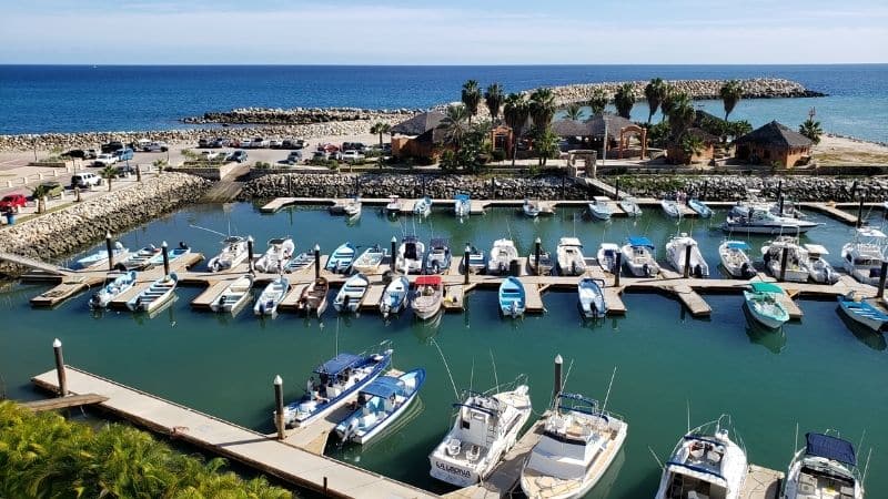cabo transfers san jose del cabo location mobile