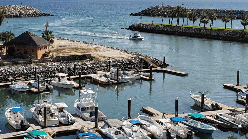 cabo transfers san jose del cabo location mobile2