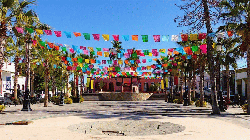 cabo transfers todos santos location mobile