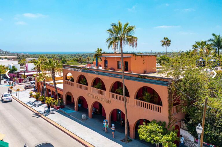 cabotransfers TodosSantos 3