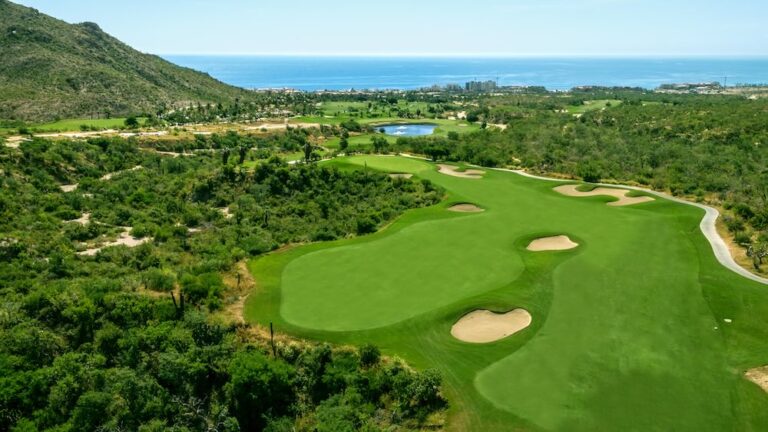 cabotransfers loscabos 1 golf