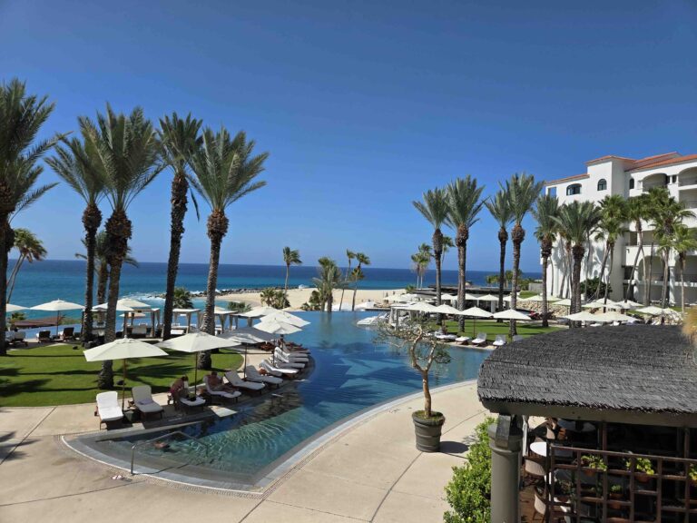 cabotransfers loscabos 2 hilton