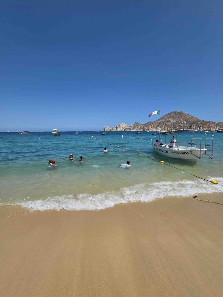 cabotransfers loscabos 3 lafortuna