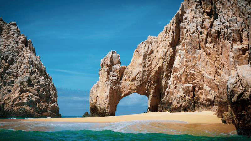 cabotransfers loscabos overview mobile