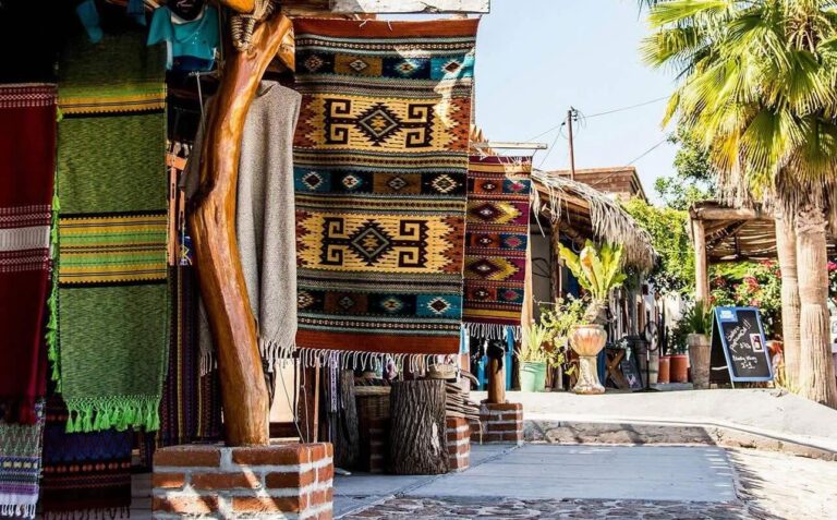 cabotransfers todossantos 2