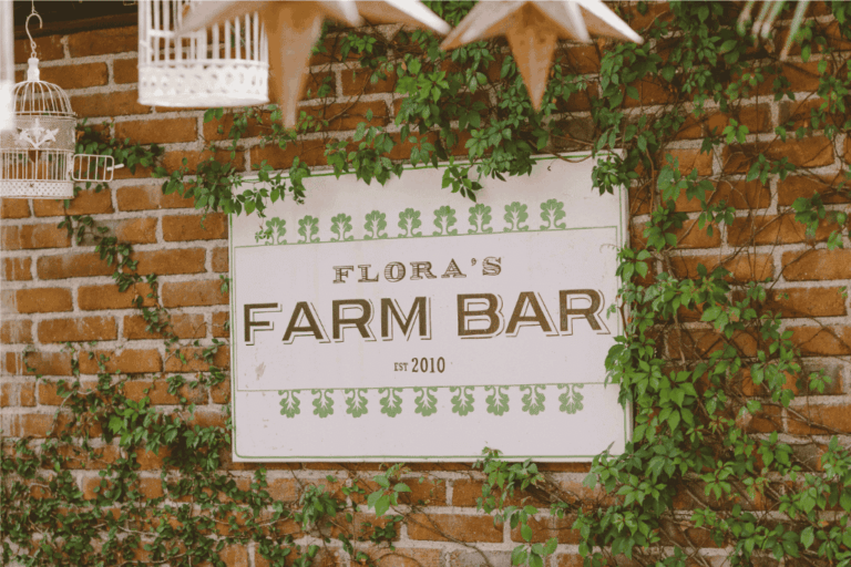 Cabo Transfers Flora Farm Resized