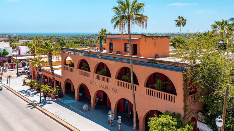 cabotransfers todossantos pageheader updated mobile