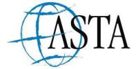 ASTA_logo.jpg