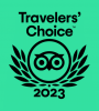 Cabo_Transfers-Travelers_Choice_Award_2023
