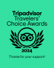 Cabo_Transfers-Travelers_Choice_Award_2024_lg
