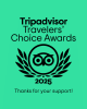 Cabo_Transfers-Travelers_Choice_Award_2025