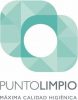 punto_limpio.jpg